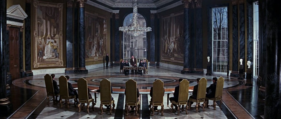 Thunderball
